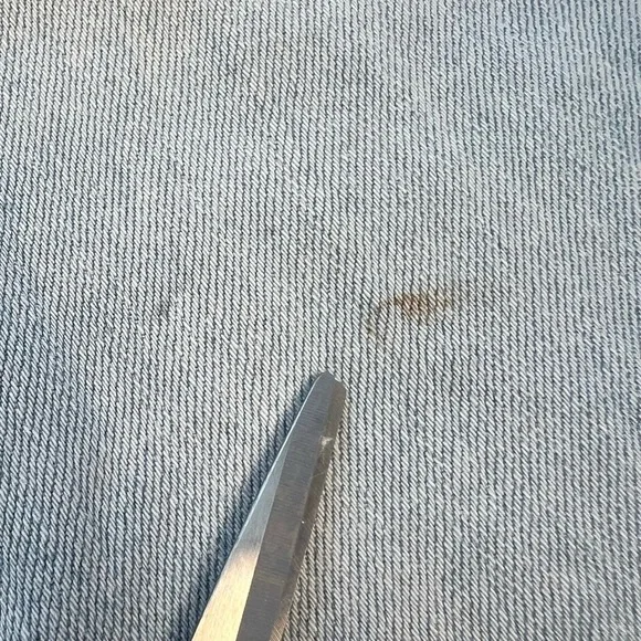 Hollister Skinny Jeans Light Wash Men’s W31 L30 Epic Flex Denim - Picture 7 of 7